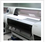 鴻霖擁有最先進的印刷設備